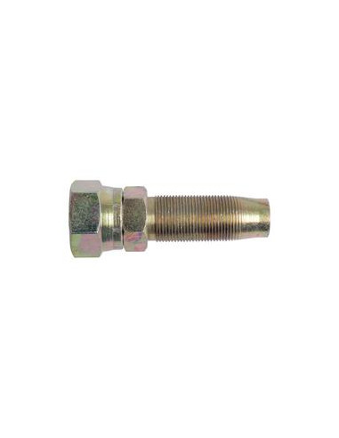 BOQUILLA HEMBRA 3/4'' BSP