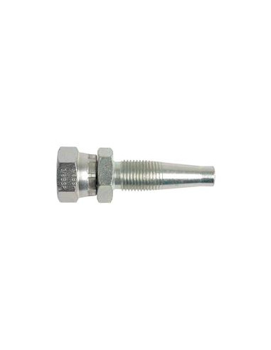 BOQUILLA HEMBRA 3/8'' BSP