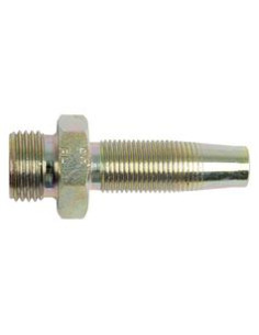 BOQUILLA MACHO 1/2'' BSP