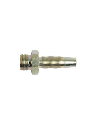 BOQUILLA MACHO 1/2'' BSP