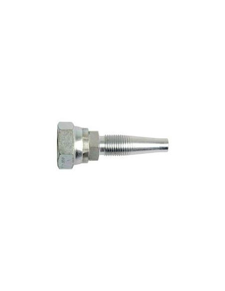 CONECTOR 1/2'' BSP HEMBRA 3/8''