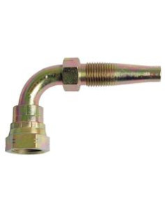 M18 90* SWEPT 3/8''INSERT