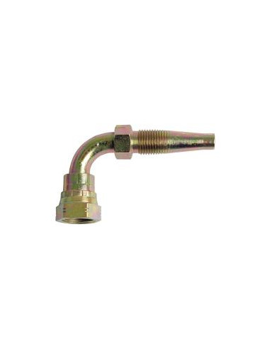 M18 90* SWEPT 3/8''INSERT