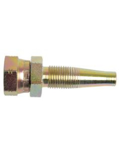 M18 FEMALE 3/8'' INSERT