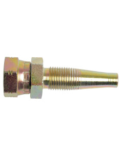 M18 FEMALE 3/8'' INSERT 2