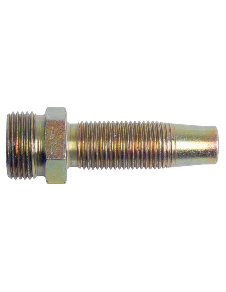 M22 MALE 1/2'' INSERT