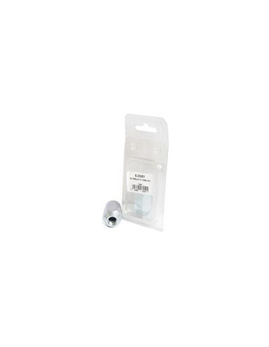 R/U FERRULE 1/4'' 2 WIRE-A'PAK