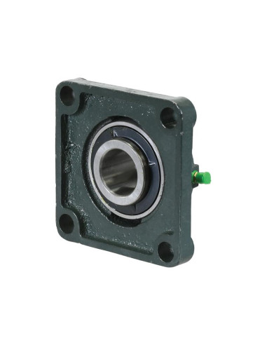 Sparex Rodamiento con Soporte de Cuatro...