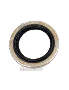 Junta Estanqueidad 2