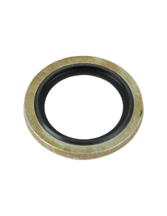 Junta Estanqueidad 2