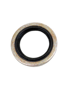 Junta Estanqueidad 2