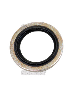 Junta Estanqueidad 2