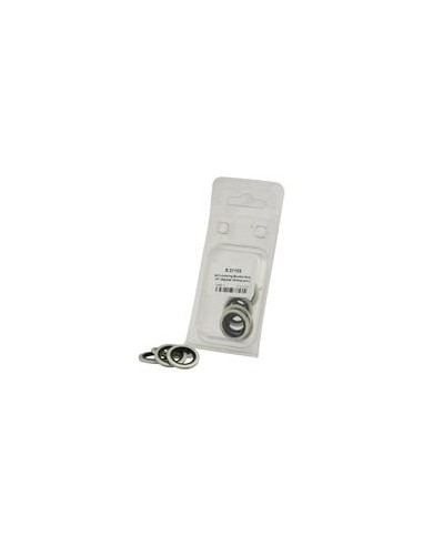 Junta Estanqueidad 3/8'' (Blister 5 pzas.)