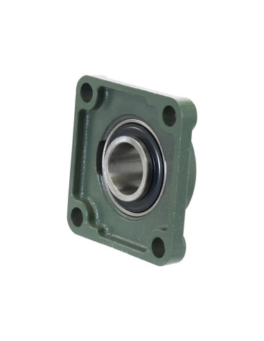 Sparex Rodamiento con Soporte de Cuatro...