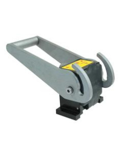 Concector Hidraulico - Rosca Hembra - x 1/2'' BSP -...