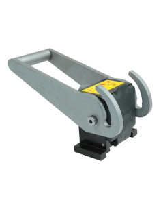 Concector Hidraulico - Rosca Hembra - x 1/2'' BSP -... 2