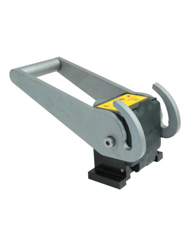 Concector Hidraulico - Rosca Hembra - x 1/2''...