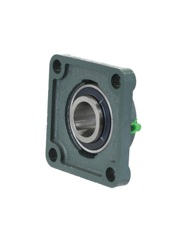 Sparex Rodamiento con Soporte de Cuatro...