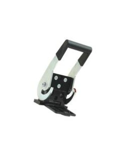 Concector Hidraulico - Rosca Hembra - x 9/16'' UNF -...