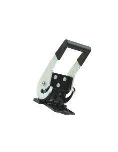 Concector Hidraulico - Rosca Hembra - x 9/16'' UNF -... 2