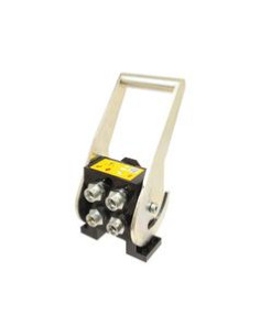 Concector Hidraulico - Macho - x M22 x 1.50'' métrica -...