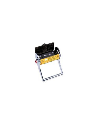 Concector Hidraulico - Macho - x M22 x 1.50'' métrica - 2PS08 Serie