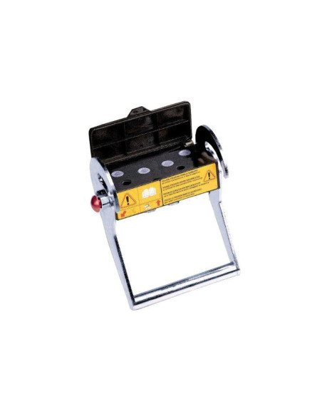 Concector Hidraulico - Macho - x M22 x 1.50'' métrica - 2PS08 Serie