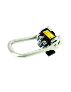 Concector Hidraulico - Rosca Hembra - x 1/2'' BSP - 2P508...