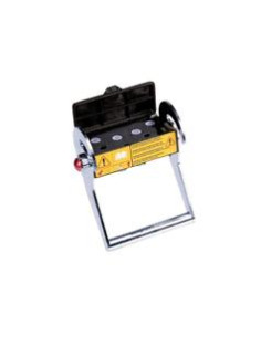 Concector Hidraulico - Rosca Hembra - x 1/2'' BSP - 2PS06...