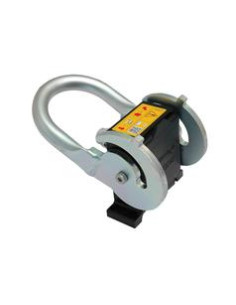 Concector Hidraulico - Macho - x M22 x 1.50'' métrica -...