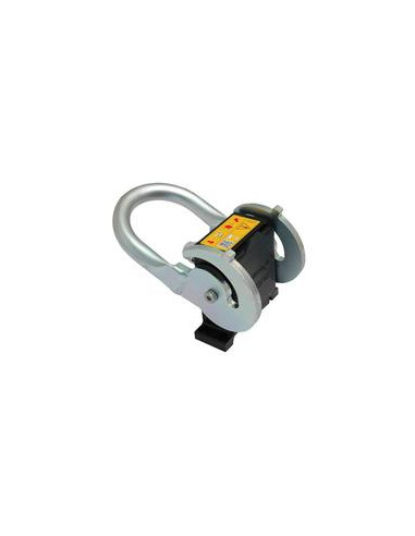Concector Hidraulico - Macho - x M22 x 1.50'' métrica - 2P506 Serie