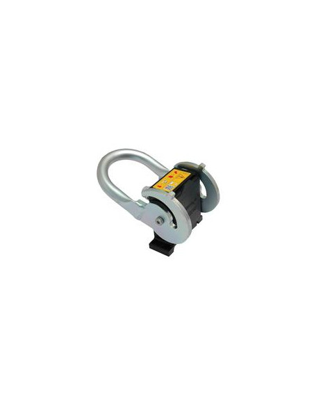 Concector Hidraulico - Macho - x M22 x 1.50'' métrica - 2P506 Serie