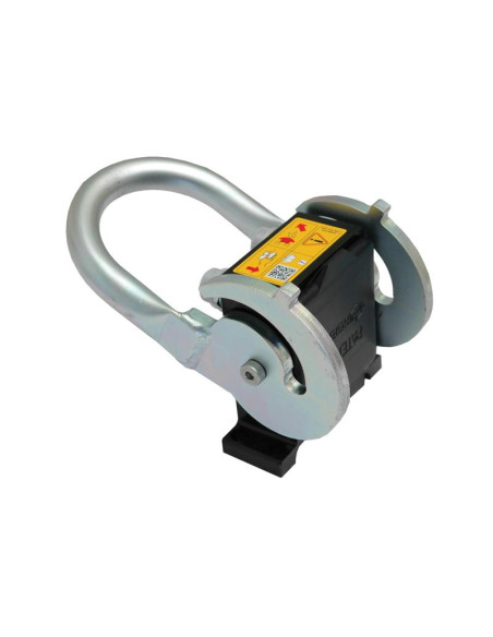 Concector Hidraulico - Macho - x M22 x 1.50'' métrica - 2P506 Serie