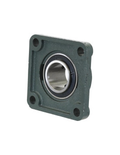 Sparex Rodamiento con Soporte de Cuatro Tornillos (UCF210) 2