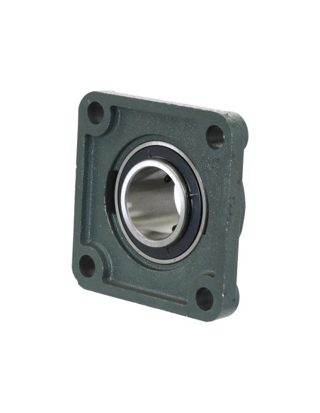 Sparex Rodamiento con Soporte de Cuatro Tornillos (UCF210)