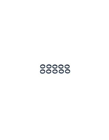 Gasket - 3/8'' - 2FFN-38-M