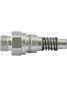 Kit Multifaster - Hembra Cartridge - Tamaño 3/8'' - 1/2''... 2