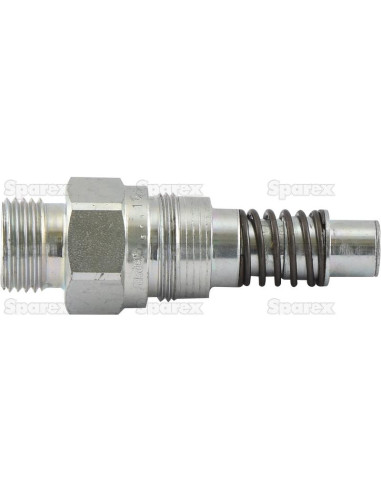 Kit Multifaster - Hembra Cartridge - Tamaño...