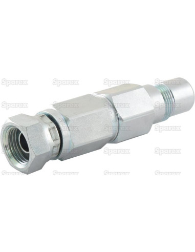 Kit Multifaster - Macho Cartridge - Tamaño...