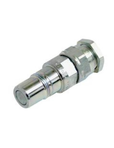 Kit Multifaster - Male Cartridge - Size 3/8'' - 3/8''