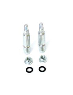 Acoplamiento Múltiple Hidráulico rápido