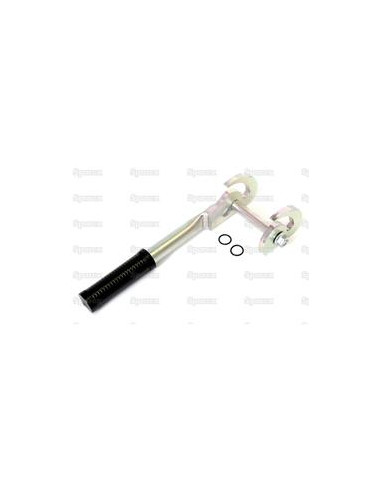 Juego Multifaster - Palanca para 2P608
