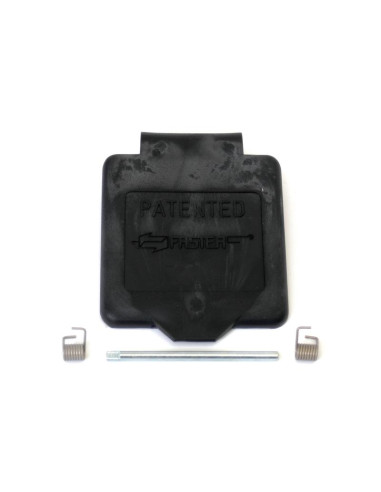 Protector Acoplamiento Múltiple Hidráulico rápido