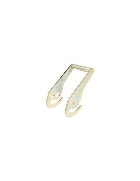 Tirador Acoplamiento Múltiple Hidráulico rápido