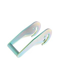 Tirador Acoplamiento Múltiple Hidráulico rápido