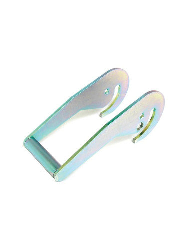 Tirador Acoplamiento Múltiple Hidráulico rápido