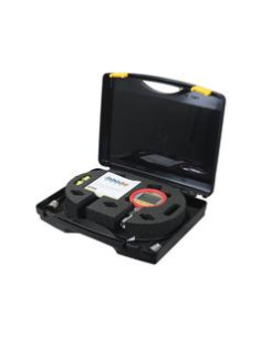 Juego Manometro 600 Bar