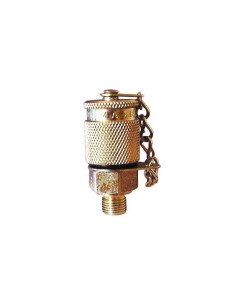 Concector M12 x 1.50 2