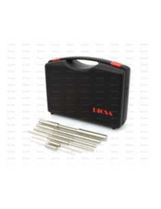 Go/No Go Gauge Set (3/16'' - 1''1/4)