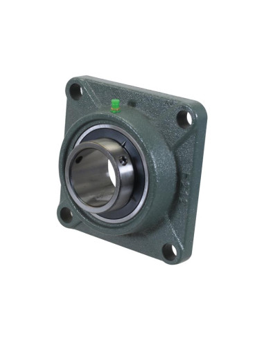 Sparex Rodamiento con Soporte de Cuatro Tornillos (UCF212)